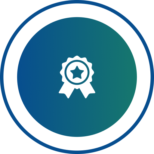 Premium Quality | Health Screening Services Johor Bahru